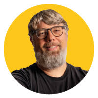 VOD- Live Dealer Casino Games Webinar