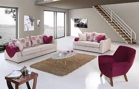 كنب جديد تركي أهل السعودية