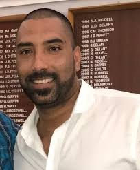 Over the last little while Indoor Cricket New Zealand have been making a  concerted effort to remember and recognize both our history and the  achievements of former players, coaches, managers and trainers.