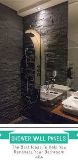 Pin On Latest From Kukun Remodeling Academy