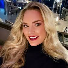 Michelle Haugo (@hhprincessmichelle) • Instagram photos and videos