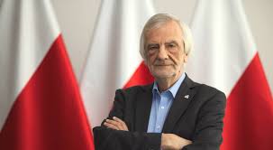 He is the son of writer and journalist olgierd terlecki who was a secret collaborator of the security service in prl for 35. Terlecki Jezeli Cichanouska Chce Reklamowac Antydemokratyczna Opozycje W Polsce To Niech Szuka Pomocy W Moskwie Ludzie