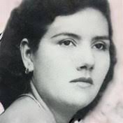 Ochoa Family Obituaries