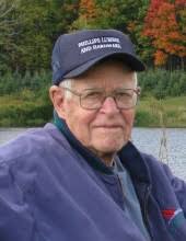 Holly Floyd Smith Jr. Obituary January 28, 2020