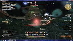 50 * level will be synced upon entry. Brayflox S Longstop Is There A Secret Ffxiv Arr Forum Final Fantasy Xiv A Realm Reborn