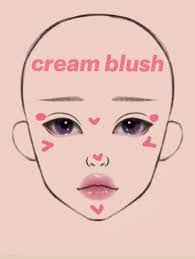 Athena Avalos's Instagram, Twitter & Facebook