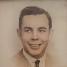 Descendants of Elisha Sr