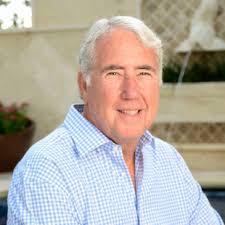 We did not find results for: Keith Zars Pools San Antonio Tx Us 78232 Houzz