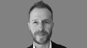 Hugh Goldsmith's Instagram, Twitter & Facebook