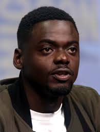 Plus, master of none drops from no. Daniel Kaluuya Wikipedia