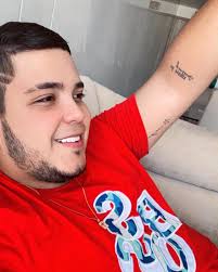 Andrés Aguas (@andresproducer_) • Instagram फोटोहरू र भिडियोहरू