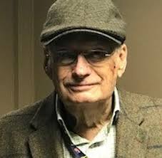 McCown Fisher & Cremeans