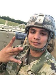 U.S Army W.T.F! moments