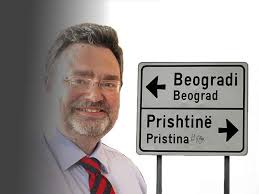 What went wrong in the Brussels dialogue