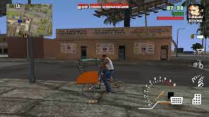 Berbagi ke twitter berbagi ke facebook. Gta Indonesia Extreme Apk Download V1 0 1 For Android Apkwarehouse Org