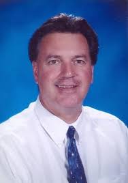 Sam LaCara Obituary (2011)