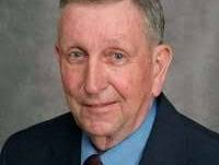 Former Machesney Park president battling with FOIAs