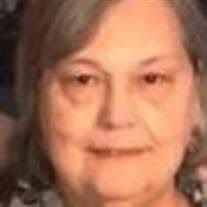 Mrs Juanita L Tackett Obituary