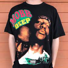 tyler on instagram shook ones raptees vintage rap tees rap tee fashion tees