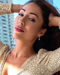 Cate & Chloe Jewelry