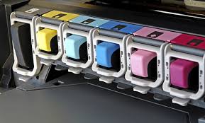 After you refill the cartridge and if you have the hp 6500, you. How To Refill Your Printer Ink Cartridges Which Computing Helpdesk