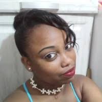 20+ "Vanessa Ester" profiles