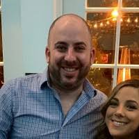 Sandra Trzaska's Instagram, Twitter & Facebook