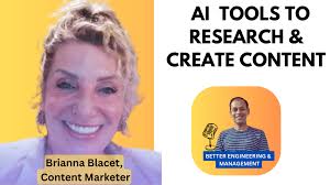 AI Can't Save Your Boring Content: Creativity, Clarity & the Chatbot  Delusion