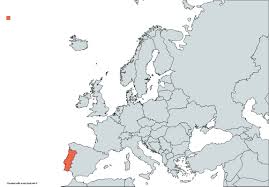 Celtes, romains, wisigoths, maures et chrétiens. Portugal Wrm En Francais