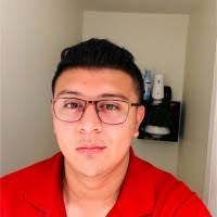 100+ "Gerald Estrada" profiles