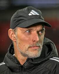 Thomas Tuchel is now the front runner to become the new England manager,  according to reports 🦁