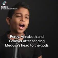 12 walker scoble ideas to save today