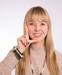 Love Project — Zenwand