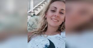 Sharon Militello's Instagram, Twitter & Facebook