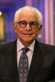 Seattle Symphony Update: A Cautionary Tale?