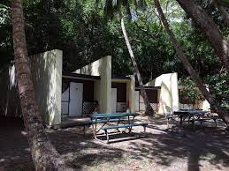 We did not find results for: Closed Cinnamon Bay Whattodo Vi