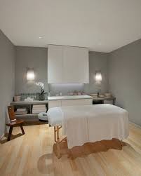 Check spelling or type a new query. Day Spa Room Decorating Ideas Salon And Spa One Day Spa Pinterest The World S Catalog Of Ideas Massage Room Decor Spa Room Decor Massage Room
