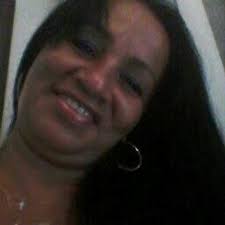 Edna Jacinto (@ednajacinto78)