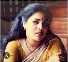 I bet no one will remember her