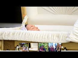 На похоронах присутствовали близкая подруга артистки ольга. Po Ony Zhanny Friske Eksklyuziv Zvezdy Shou Biznesa V Moskve Pros S S Zhannoj 18 06 2015 Youtube