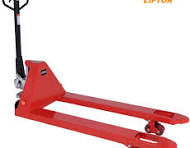 Weight Type 3t Hand Pallet Truck Hydraulic Hand Pallet Jack Hand Pallet  Truck
