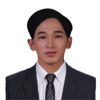 40+ "Dwight Cruz" profiles