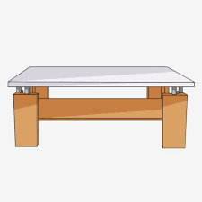 Explore and download free hd png images, and transparent images Modern Furniture Coffee Table Table Clipart Coffee Table Table Png Transparent Clipart Image And Psd File For Free Download