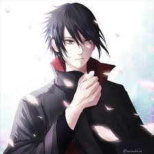 Check spelling or type a new query. Uchiha Sasuke Naruto Image 1991212 Zerochan Anime Image Board