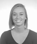 UA19/16/1 Volleyball Media Guide