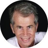 Raina TURNER Email & Phone Number