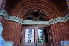 Davide mazzoleni ceo davide@mazzoleniart.com elisabetta mazzoleni associate director torino@mazzoleniart.com Ihnatowycz Hall The Royal Conservatory Of Music
