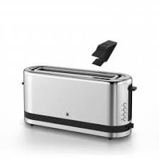 Wmf Kuchenminis Langschlitz Toaster