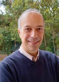 Projeto europeu posiciona Alentejo como polo de hidrogénio verde