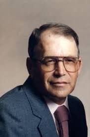 Obituary for Taylor Barger